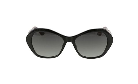 Osse OS3334 02 Kadın Güneş Gözlüğü