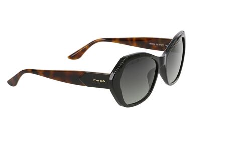 Osse OS3334 02 Kadın Güneş Gözlüğü