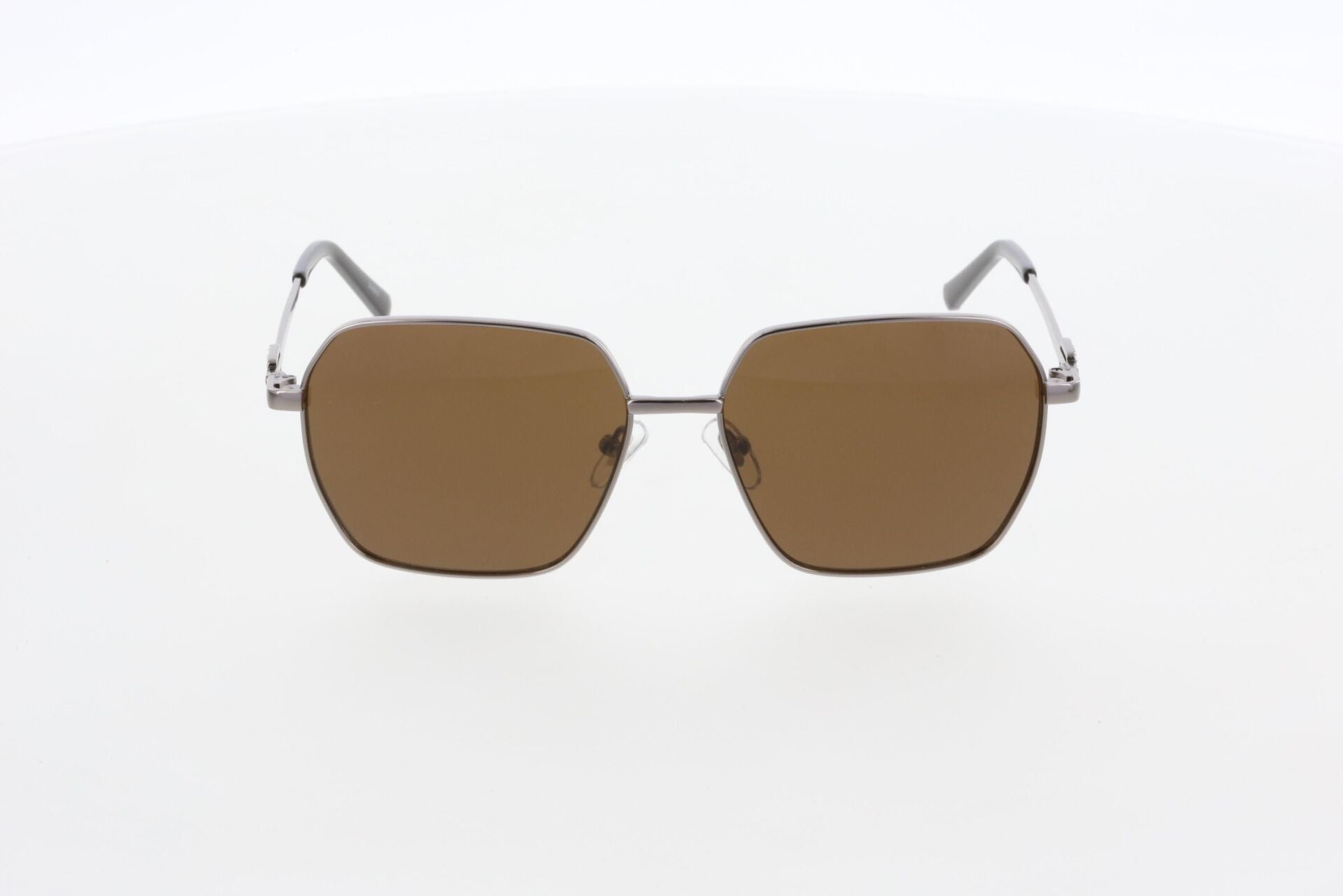 Osse OS3886 03 Kadın Güneş Gözlüğü