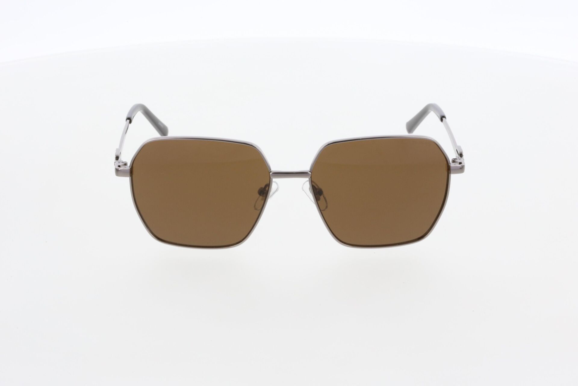 Osse OS3886 03 Kadın Güneş Gözlüğü