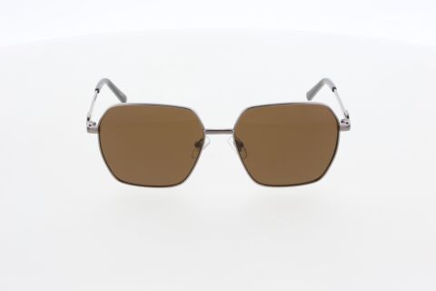 Osse OS3886 03 Kadın Güneş Gözlüğü