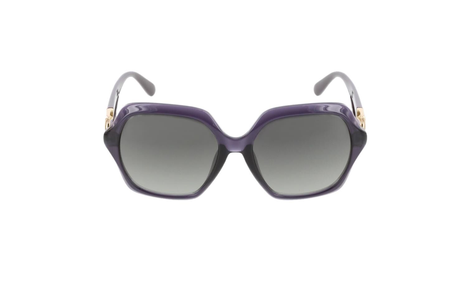 Osse OS3382 03 Kadın Güneş Gözlüğü