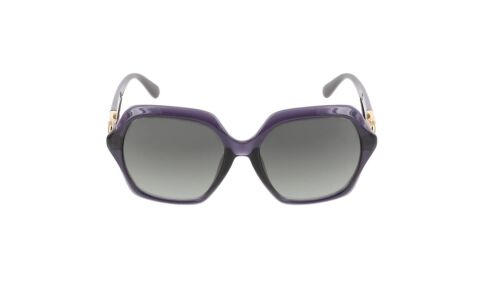 Osse OS3382 03 Kadın Güneş Gözlüğü