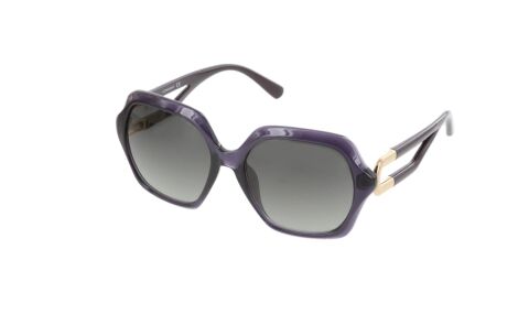 Osse OS3382 03 Kadın Güneş Gözlüğü