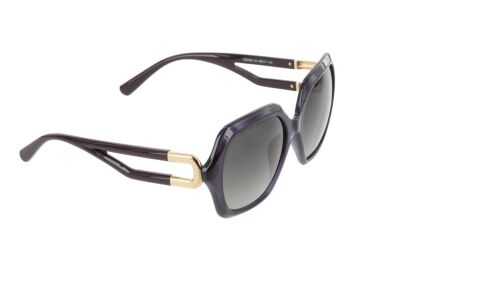 Osse OS3382 03 Kadın Güneş Gözlüğü