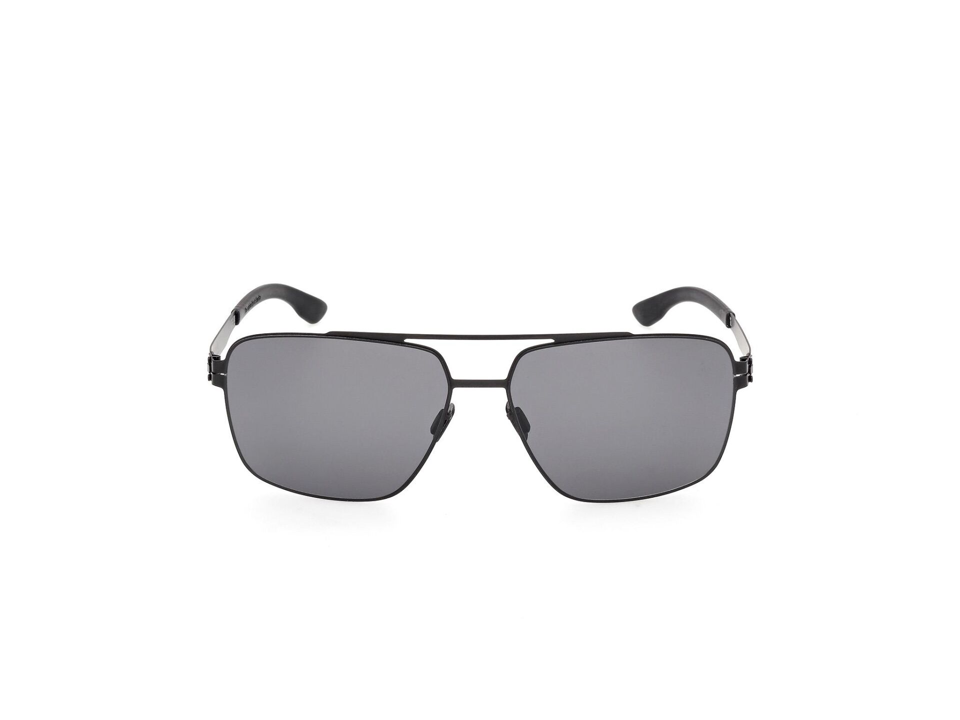 Ic! Berlin IC0065 02D Unisex Güneş Gözlüğü