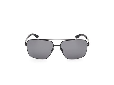 Ic! Berlin IC0065 02D Unisex Güneş Gözlüğü