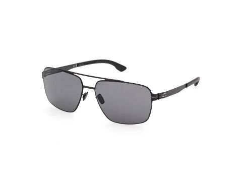 Ic! Berlin IC0065 02D Unisex Güneş Gözlüğü