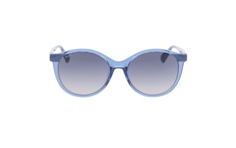 Max&co MO0084 87W Kadın Güneş Gözlüğü