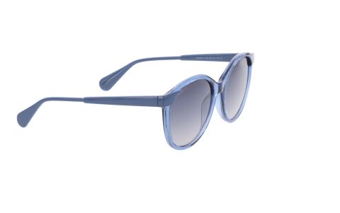 Max&co MO0084 87W Kadın Güneş Gözlüğü