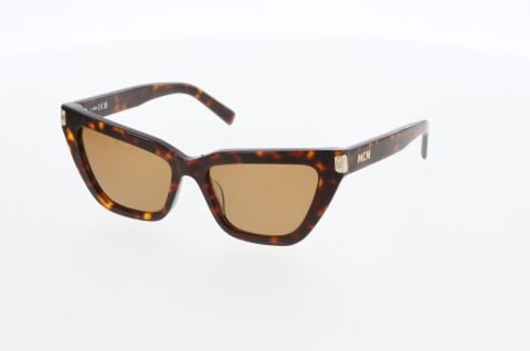 Mcm Worldwide MW0010 52E Kadın Güneş Gözlüğü