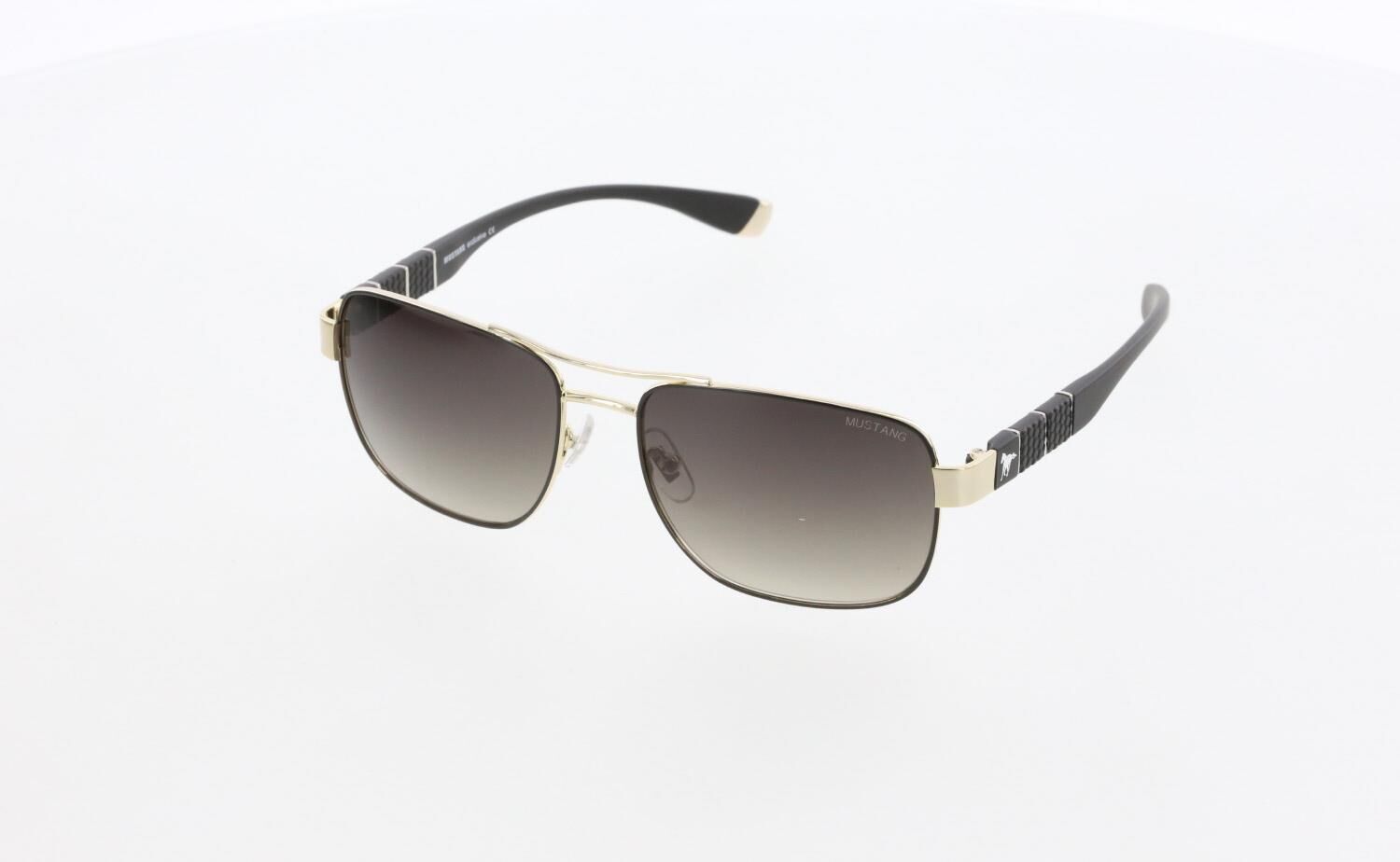 Mustang MU2251 03 Erkek Güneş Gözlüğü