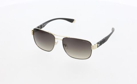 Mustang MU2251 03 Erkek Güneş Gözlüğü