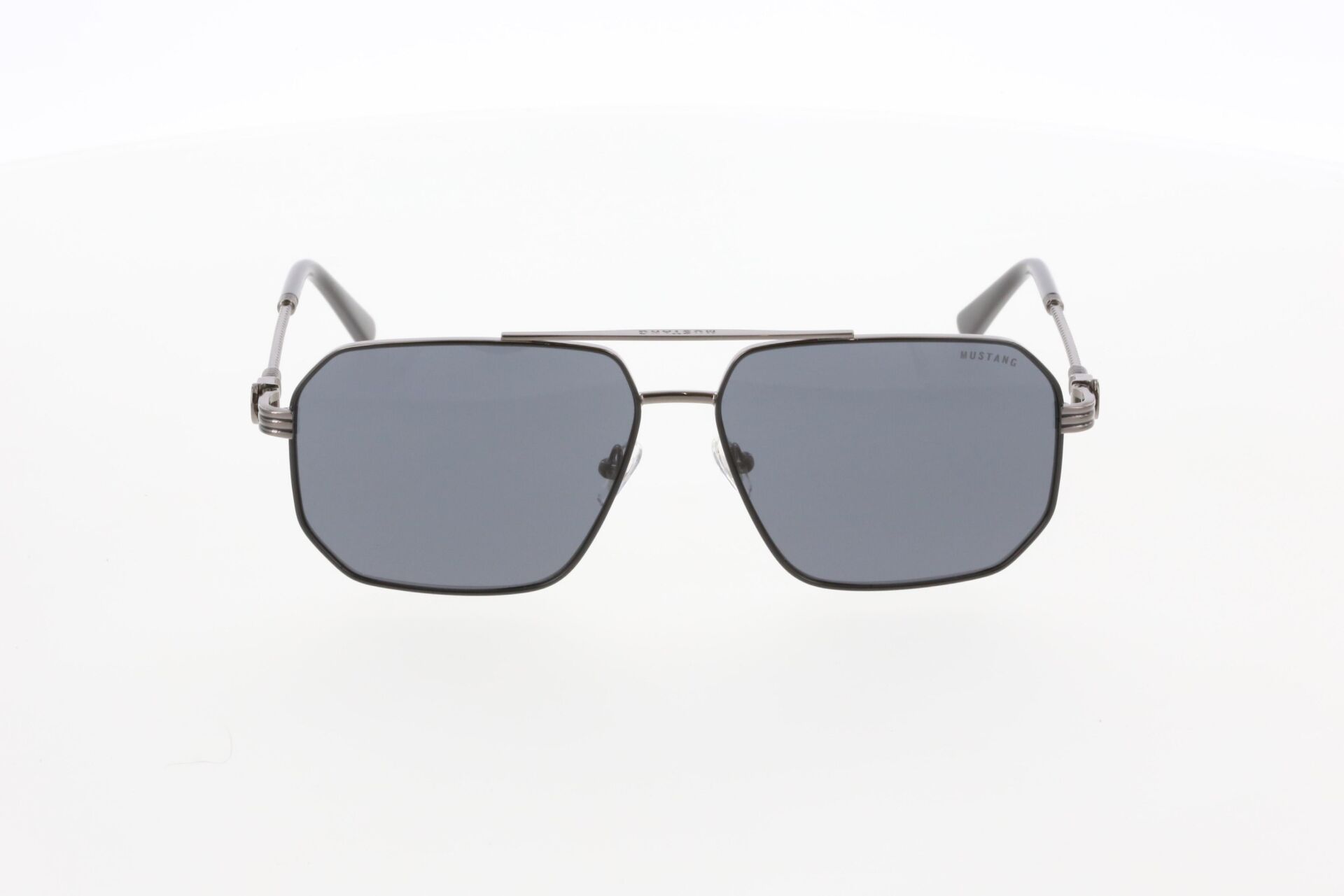 Mustang MU2477 03 Erkek Güneş Gözlüğü