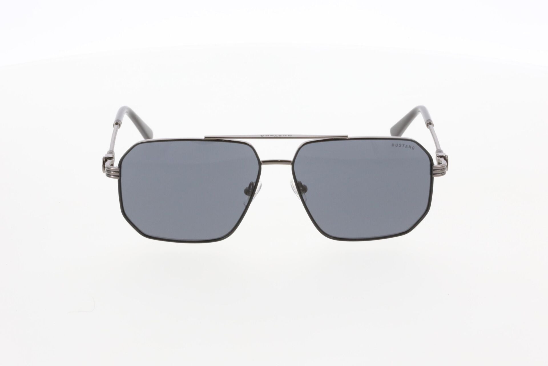Mustang MU2477 03 Erkek Güneş Gözlüğü