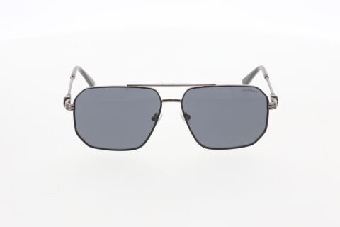 Mustang MU2477 03 Erkek Güneş Gözlüğü