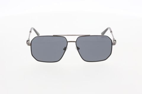 Mustang MU2477 03 Erkek Güneş Gözlüğü