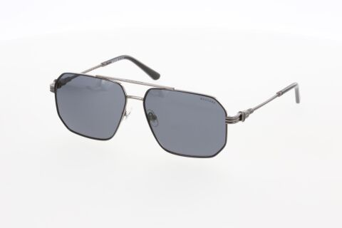 Mustang MU2477 03 Erkek Güneş Gözlüğü
