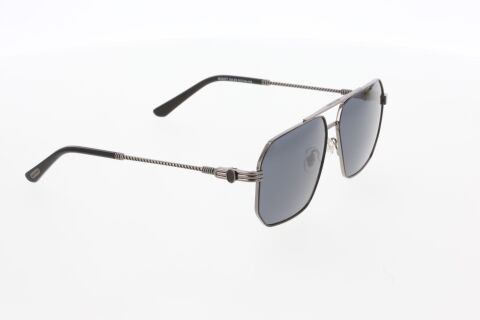 Mustang MU2477 03 Erkek Güneş Gözlüğü