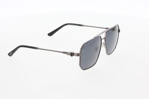 Mustang MU2477 03 Erkek Güneş Gözlüğü