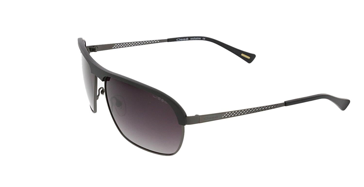 Osse OS3054 02 Erkek Güneş Gözlüğü