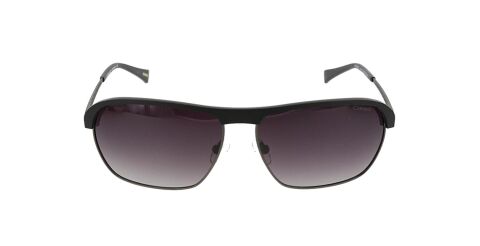 Osse OS3054 02 Erkek Güneş Gözlüğü