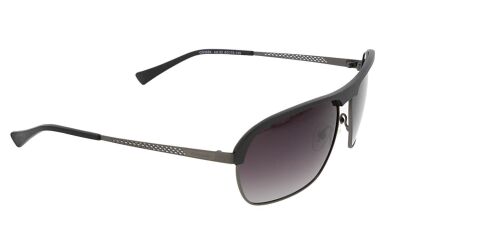 Osse OS3054 02 Erkek Güneş Gözlüğü