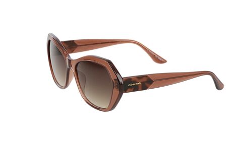 Osse OS3334 03 Kadın Güneş Gözlüğü