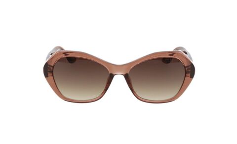 Osse OS3334 03 Kadın Güneş Gözlüğü