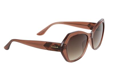 Osse OS3334 03 Kadın Güneş Gözlüğü