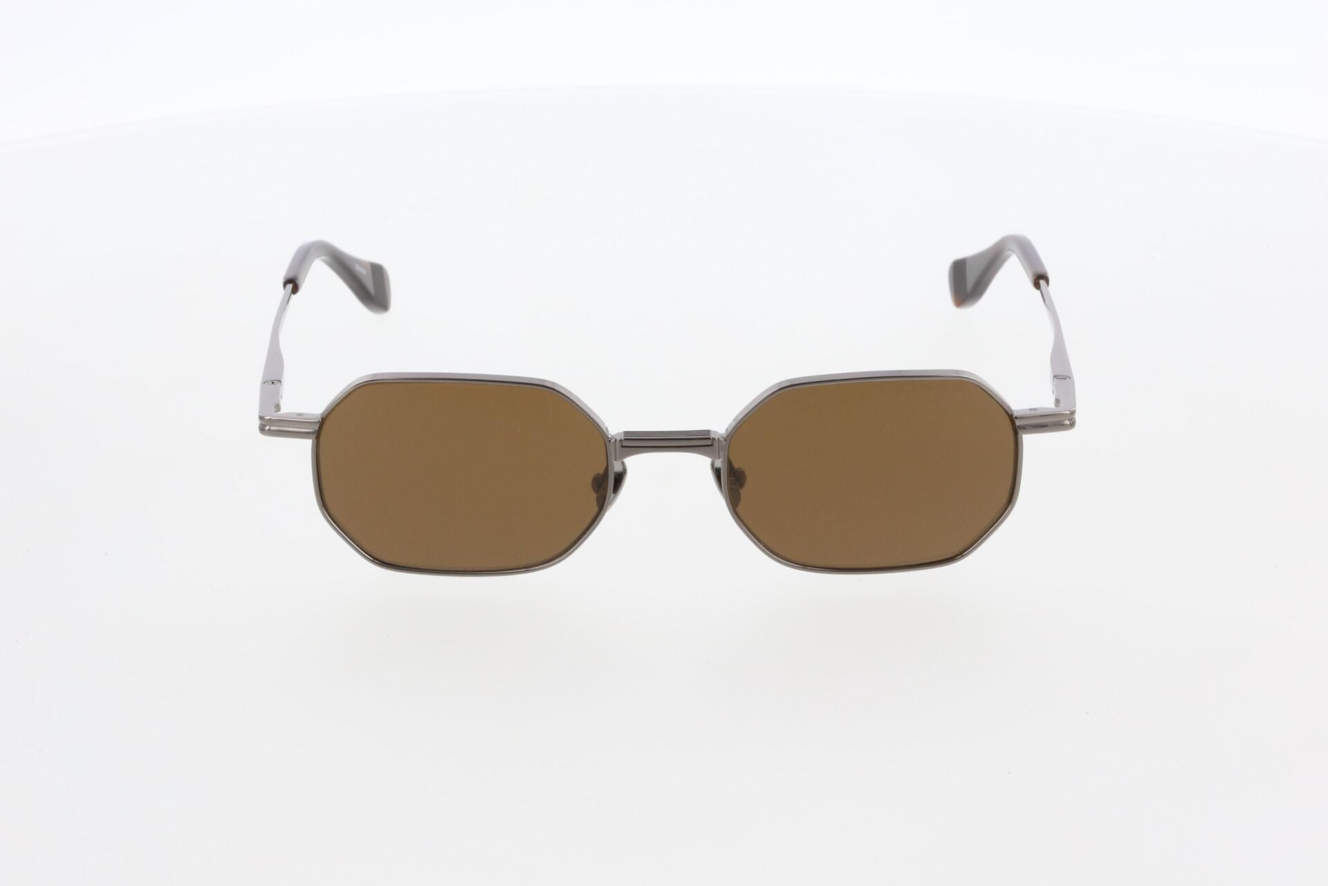 Osse OS3887 01 Unisex Güneş Gözlüğü