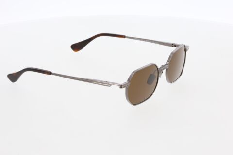 Osse OS3887 01 Unisex Güneş Gözlüğü