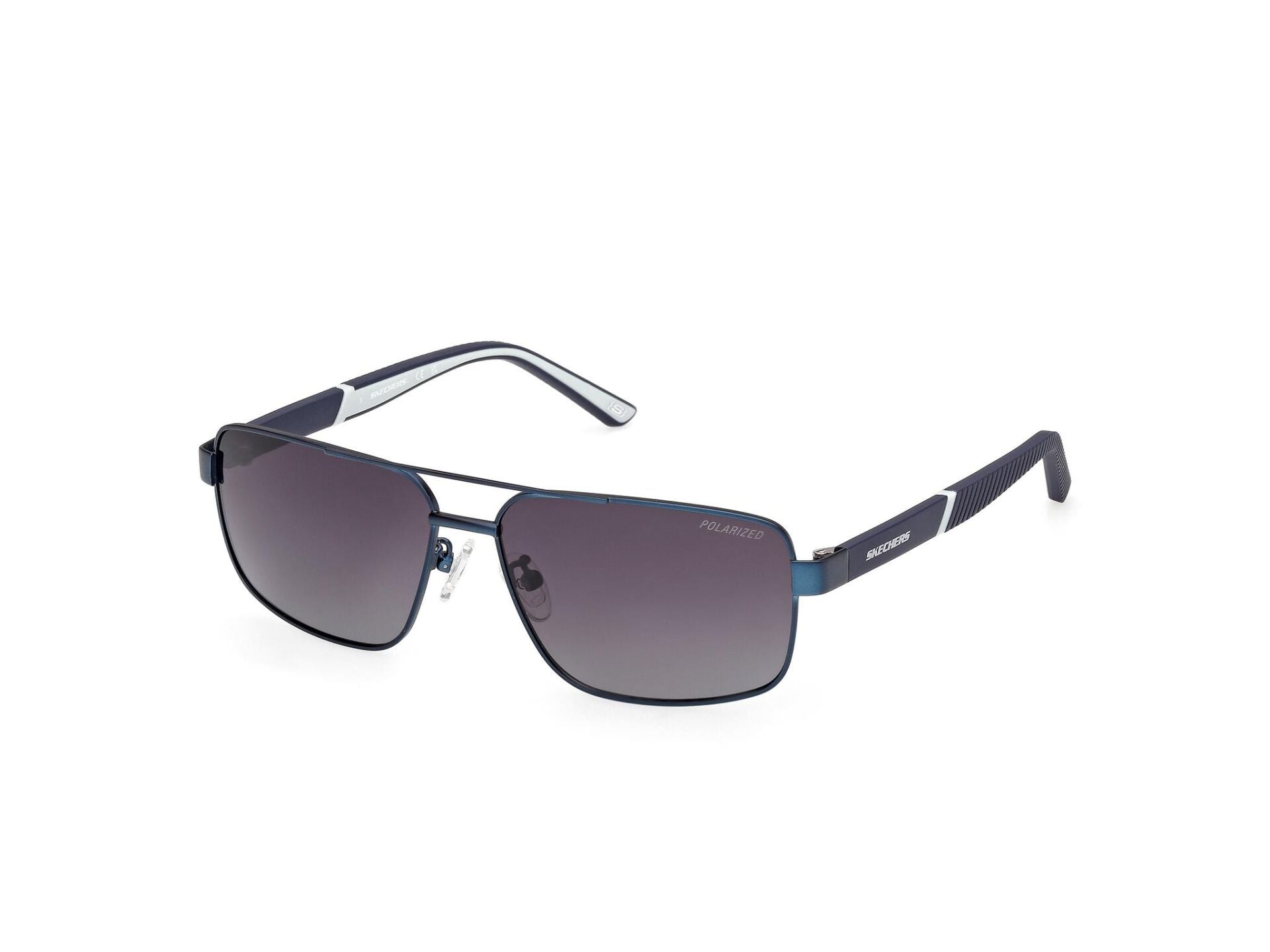 Skechers SE00157 90D Erkek Güneş Gözlüğü