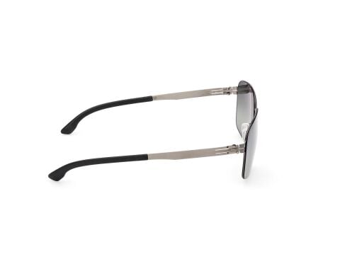Ic! Berlin IC0065 02P Unisex Güneş Gözlüğü