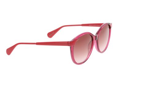 Max&co MO0084 75Z Kadın Güneş Gözlüğü