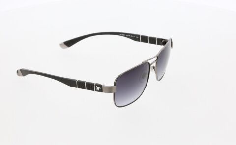 Mustang MU2251 04 Erkek Güneş Gözlüğü