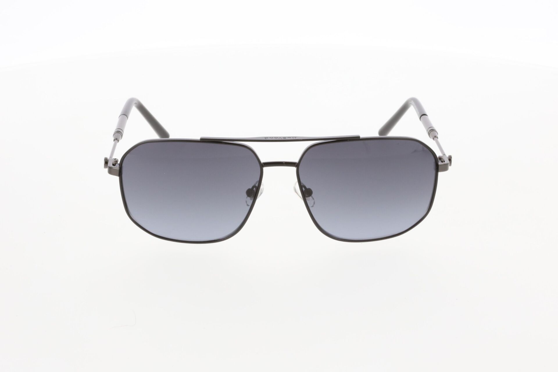 Mustang MU2478 01 Erkek Güneş Gözlüğü