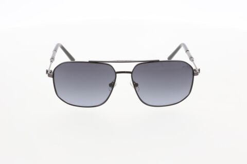 Mustang MU2478 01 Erkek Güneş Gözlüğü