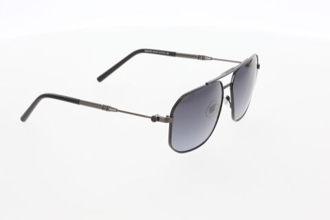 Mustang MU2478 01 Erkek Güneş Gözlüğü