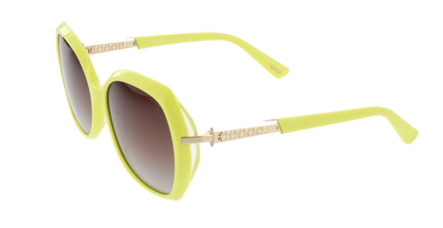 Osse OS3038 03 Kadın Güneş Gözlüğü