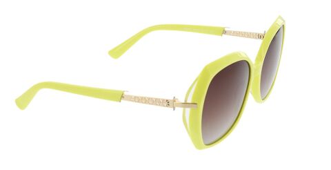 Osse OS3038 03 Kadın Güneş Gözlüğü