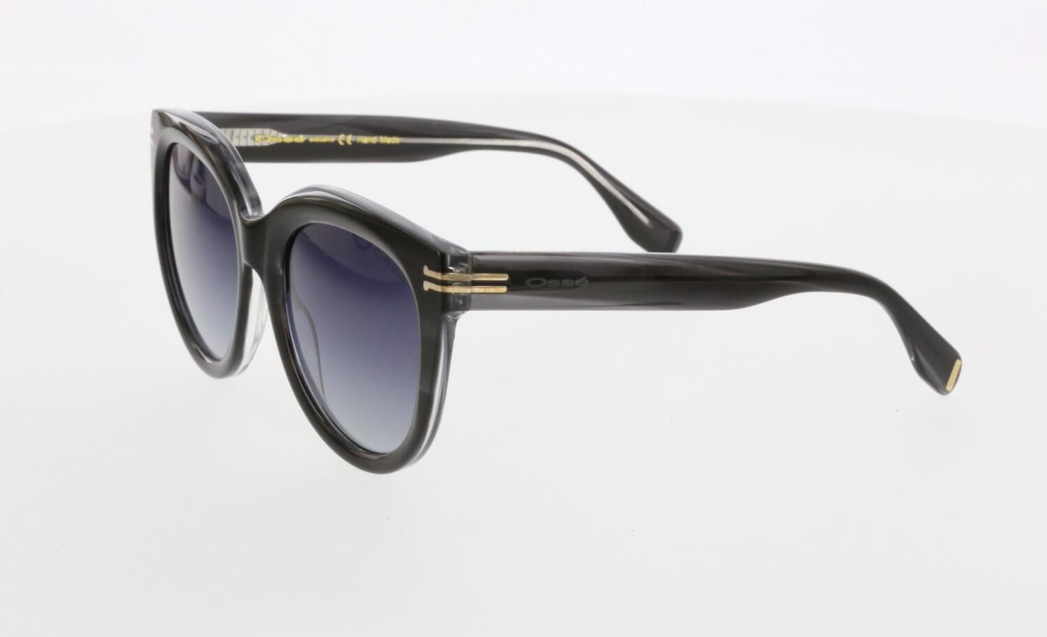 Osse OS3339 04 Kadın Güneş Gözlüğü