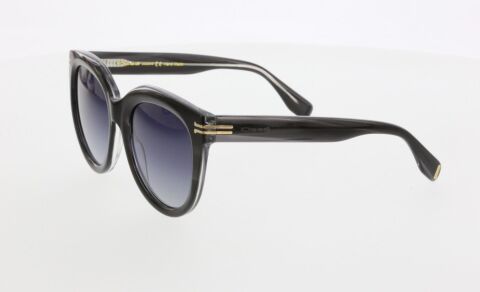 Osse OS3339 04 Kadın Güneş Gözlüğü