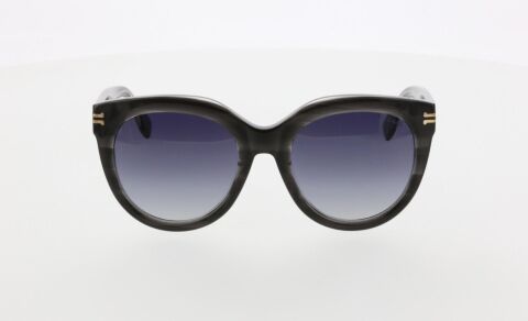 Osse OS3339 04 Kadın Güneş Gözlüğü