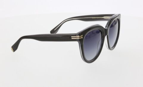 Osse OS3339 04 Kadın Güneş Gözlüğü