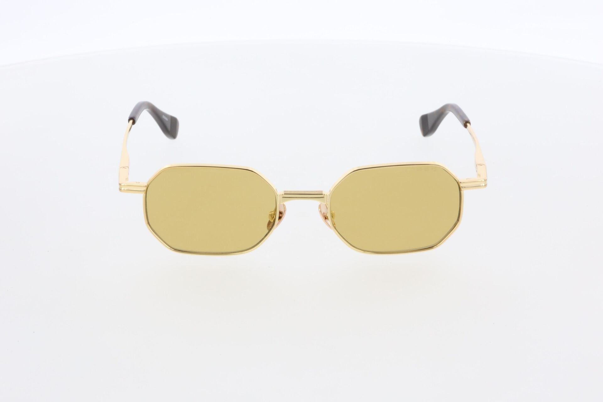 Osse OS3887 02 Unisex Güneş Gözlüğü