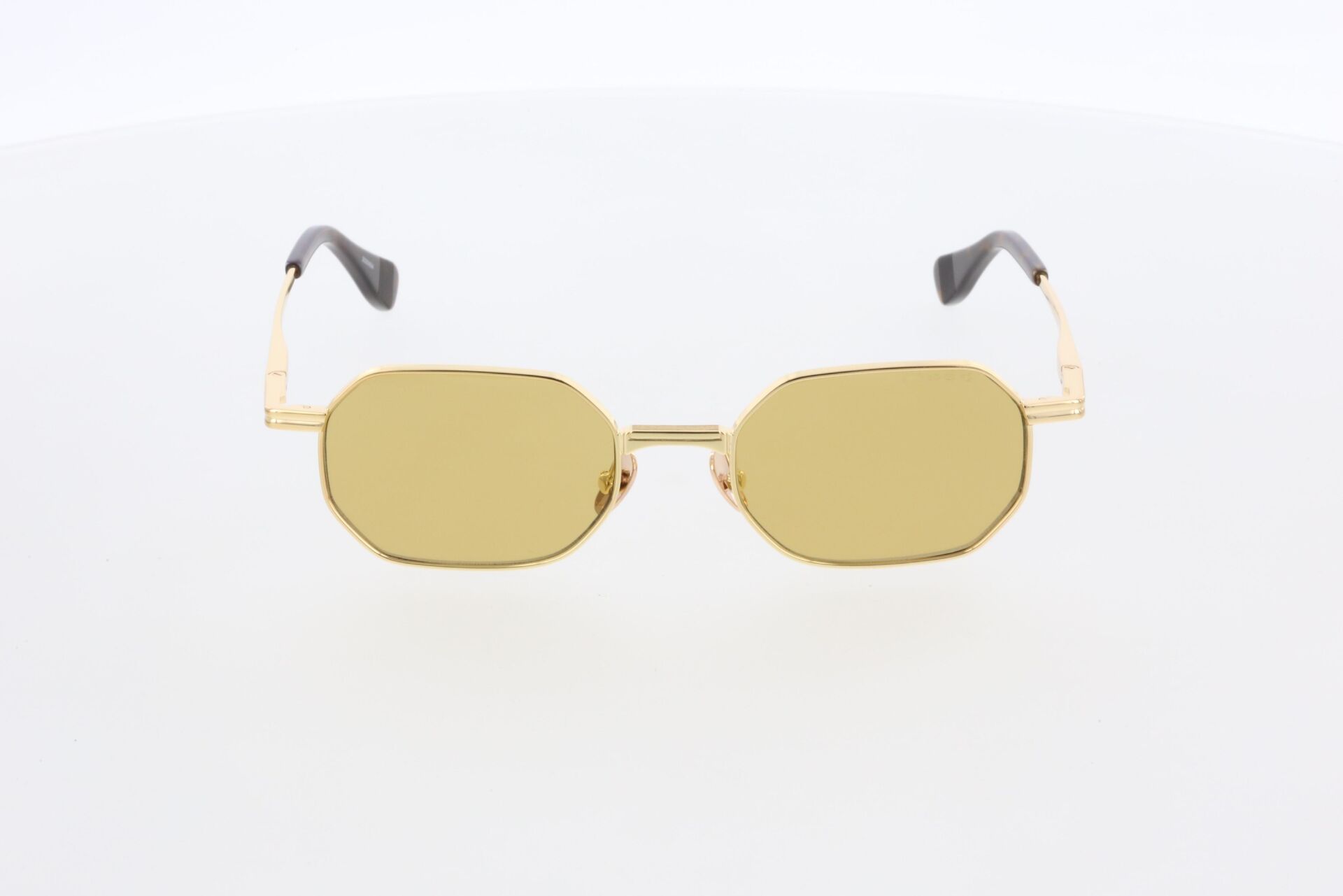 Osse OS3887 02 Unisex Güneş Gözlüğü