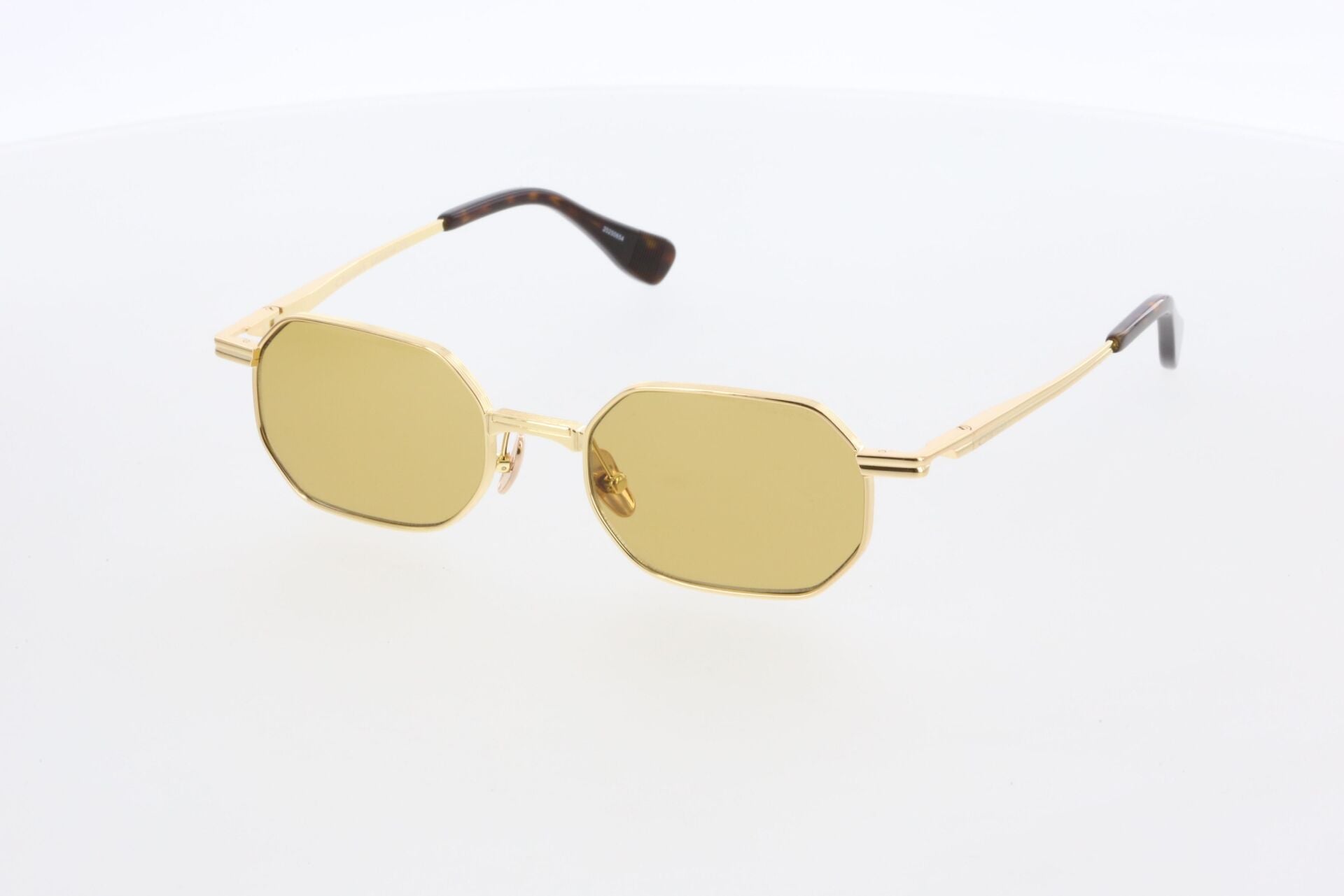 Osse OS3887 02 Unisex Güneş Gözlüğü