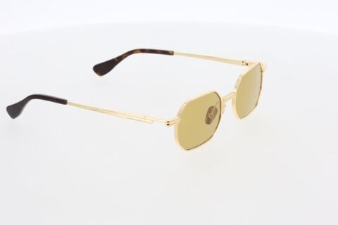 Osse OS3887 02 Unisex Güneş Gözlüğü