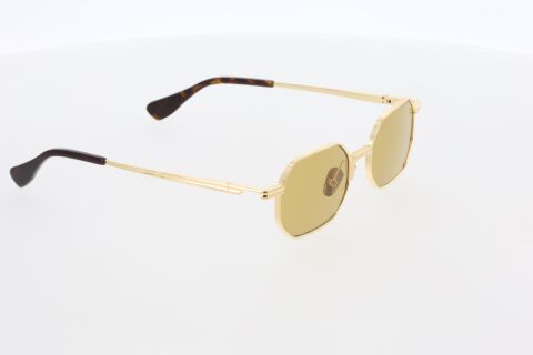Osse OS3887 02 Unisex Güneş Gözlüğü